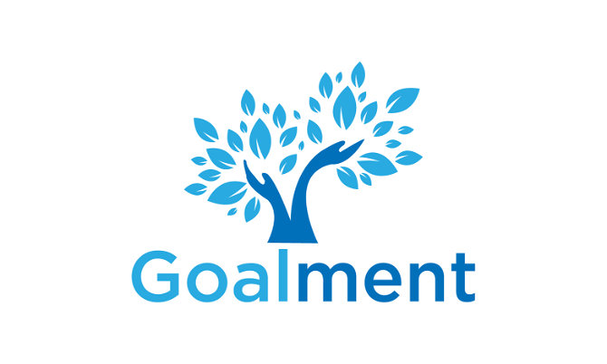 Goalment.com
